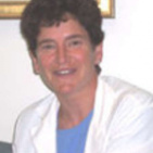 Andrea P Metkus, MD