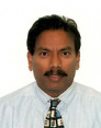 Dr. Veeraiah Chundu, MD