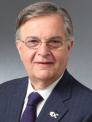 Dr. Francis P Arena, MD