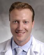 Bryan T Chambers, MD