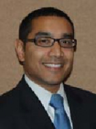 Veeral Sheth, MD