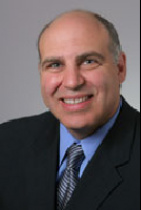 Dr. Raffi R Dersarkissian, MD