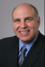 Dr. Raffi R Dersarkissian, MD