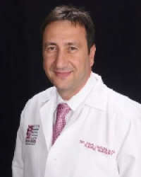 Provider Profile 0