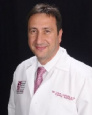 Raffi Gurunian, MD