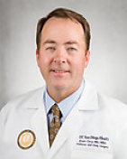 Bryan Clary, MD