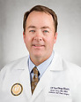 Bryan Clary, MD