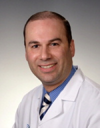 Provider Profile 1