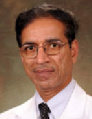 Dr. Veerendra Nandigam, MD