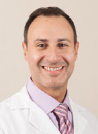 Provider Profile 0