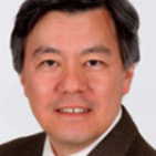 Dr. Veetai Li, MD