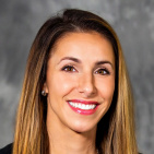 Jessica Burns, MD
