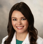 Melanie A Clark, MD