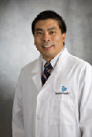 Dr. Budi B Wiryawan, MD