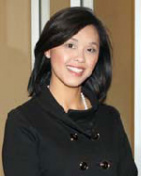 Dr. Veronica T. Dugan, MD