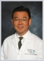 Dr. Francis Sangwon Lee, MD
