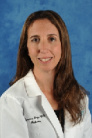 Dr. Veronica V Etinger, MD