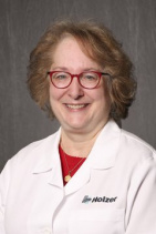 Christy Massie, APRN, DNP