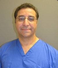 Provider Profile 1