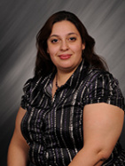 Dr. Veronica V Figueroa, MD