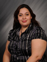 Dr. Veronica V Figueroa, MD