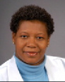 Dr. Buhilda B McGriff, MD