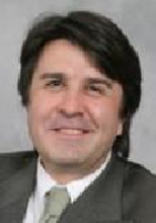 Dr. Bulent R Zaim, MD