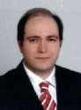 Dr. Bulent B Ozgonenel, MD