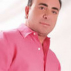 Dr. Rajae Janho, MD