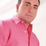 Dr. Rajae Janho, MD