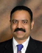 Rajagopal Chadalavada, MD