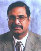 Dr. Rajagopal R Rangineni, MD