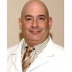 Dr. Andres John Jacob Lichtenberger, MD