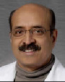 Dr. Rajagopalan Venkataraman, MD