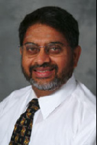 Dr. Rajagopalan Rajaraman, MD