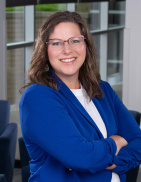 Ashlee Armstrong, APRN-CNP