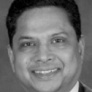 Dr. Rajagopalan Ravi, MD