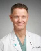 Dr. Bunyan Stephens Dudley, MD
