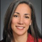 Dr. Veronica V Gunn, MD, MPH