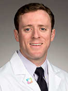 Stephen Lawrence Davis, MD