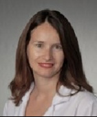 Veronica C. Harrison, MD