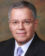 Dr. Francisco F Lugo, DPM