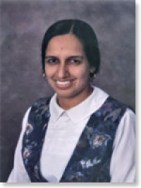Provider Profile 1