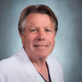 Dr. Ashley D. Kent, MD