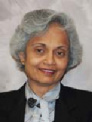 Rajalaxmi Mckenna, MD