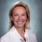 Mollie K. Perry, FNP