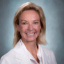 Mollie K. Perry, FNP