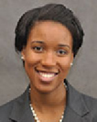 Veronica Jones, MD