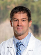 Daniel Persinger, MD