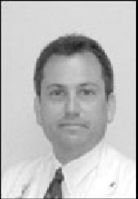Provider Profile 1
